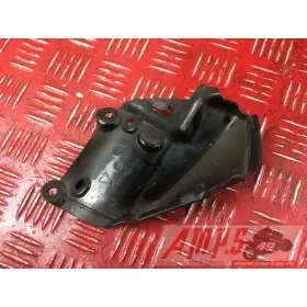 CARROSSERIE STREET67511BF-360-SL-H2-D4 - Copie (16)