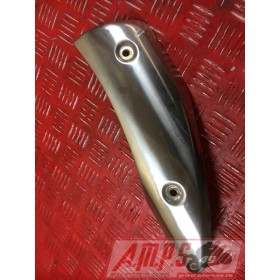 CARROSSERIE STREET67511BF-360-SL-H2-D4 - Copie (6)