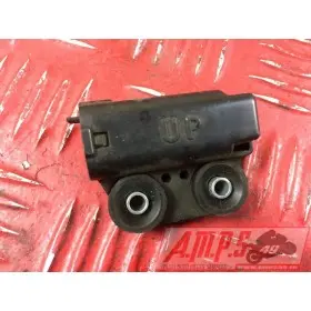 ELECTRICITE STREET67511BF-360-SL-H2-D4 - Copie (12)