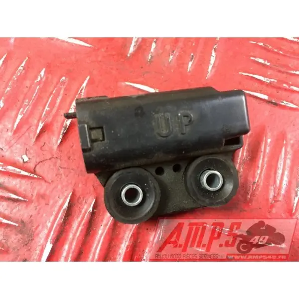 ELECTRICITE STREET67511BF-360-SL-H2-D4 - Copie (12)