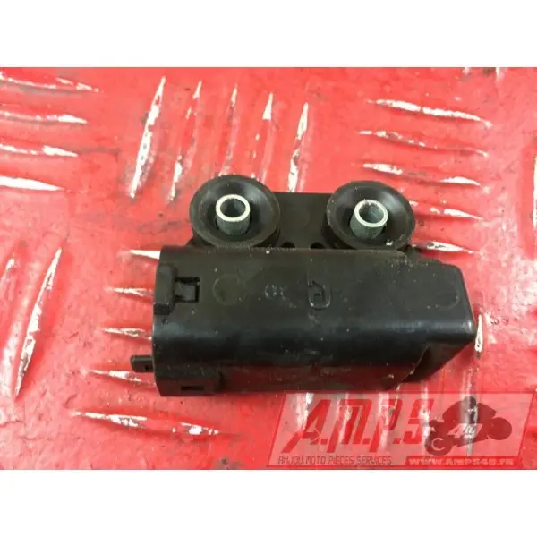 ELECTRICITE STREET67511BF-360-SL-H2-D4 - Copie (12)