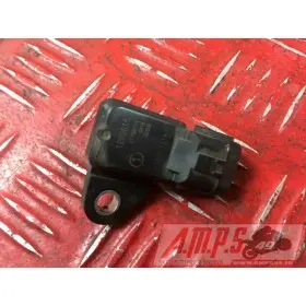 ELECTRICITE STREET67511BF-360-SL-H2-D4 - Copie (15)