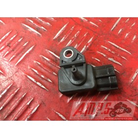 Sonde d'air 675 Street Triple R 2007 à 2012