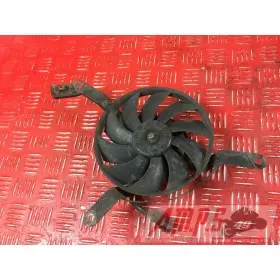 ELECTRICITE STREET67511BF-360-SL-H2-D4 - Copie (16)