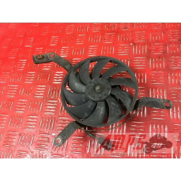 ELECTRICITE STREET67511BF-360-SL-H2-D4 - Copie (16)