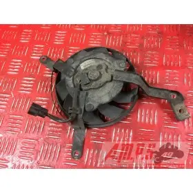 ELECTRICITE STREET67511BF-360-SL-H2-D4 - Copie (16)