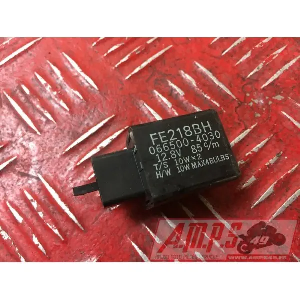 ELECTRICITE STREET67511BF-360-SL-H2-D4 - Copie (20)