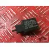 ELECTRICITE STREET67511BF-360-SL-H2-D4 - Copie (20)