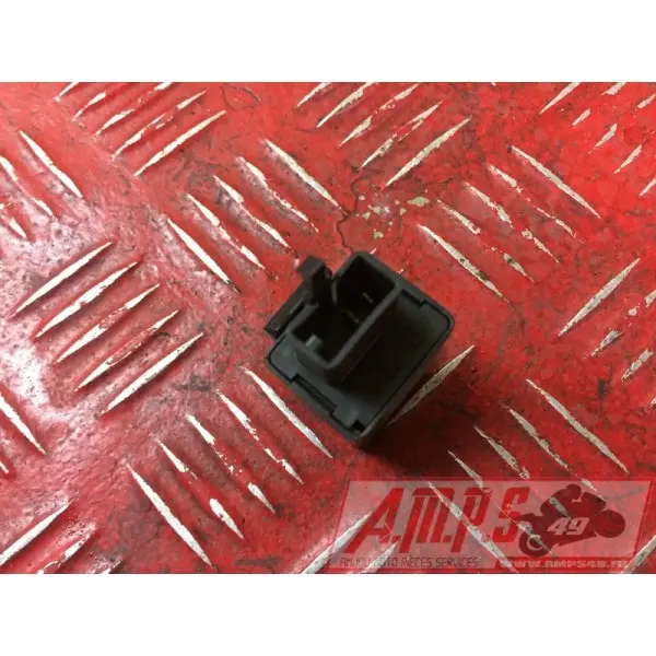 ELECTRICITE STREET67511BF-360-SL-H2-D4 - Copie (20)