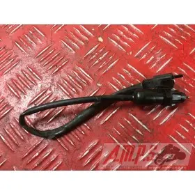 ELECTRICITE STREET67511BF-360-SL-H2-D4 - Copie (23)