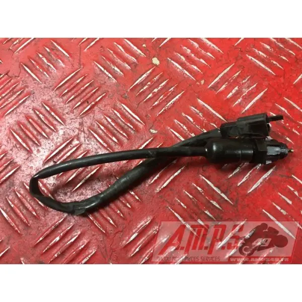 ELECTRICITE STREET67511BF-360-SL-H2-D4 - Copie (23)