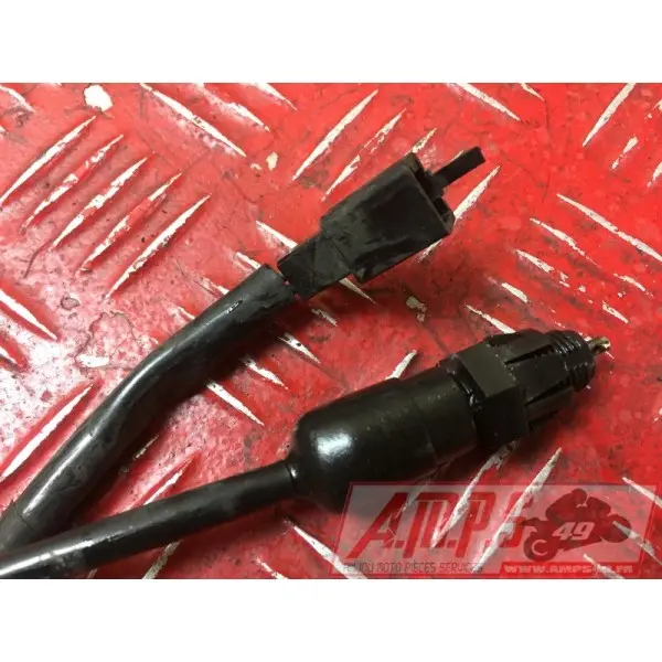 ELECTRICITE STREET67511BF-360-SL-H2-D4 - Copie (23)