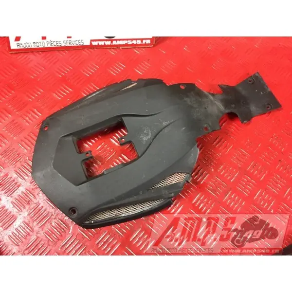 MOTEUR STREET67511BF-360-SL-H2-D4