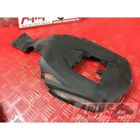 MOTEUR STREET67511BF-360-SL-H2-D4