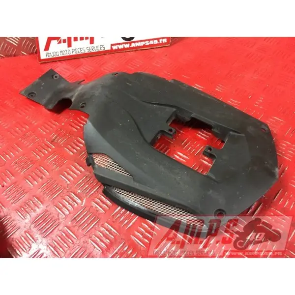 MOTEUR STREET67511BF-360-SL-H2-D4