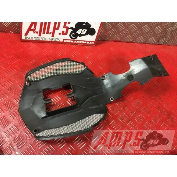 MOTEUR STREET67511BF-360-SL-H2-D4