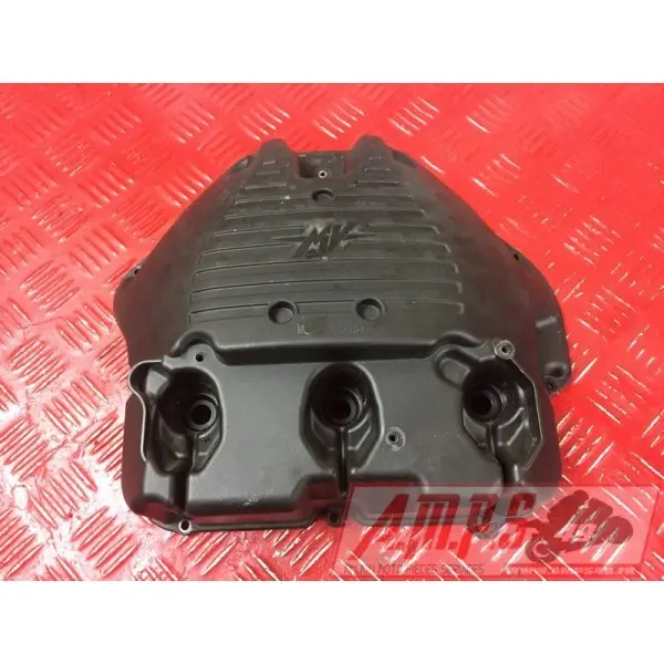 MOTEUR STREET67511BF-360-SL-H2-D4 - Copie