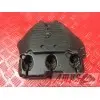 MOTEUR STREET67511BF-360-SL-H2-D4 - Copie