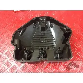 MOTEUR STREET67511BF-360-SL-H2-D4 - Copie