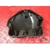 MOTEUR STREET67511BF-360-SL-H2-D4 - Copie