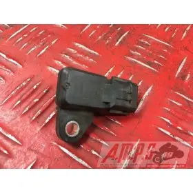 MOTEUR STREET67511BF-360-SL-H2-D4 - Copie (20)