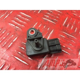 Sonde de MAP 675 Street Triple R 2007 à 2012
