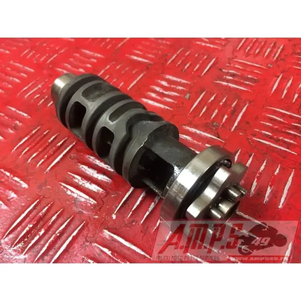 MOTEUR STREET67511BF-360-SL-H2-D4 - Copie (26)