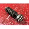 MOTEUR STREET67511BF-360-SL-H2-D4 - Copie (26)