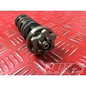 MOTEUR STREET67511BF-360-SL-H2-D4 - Copie (26)