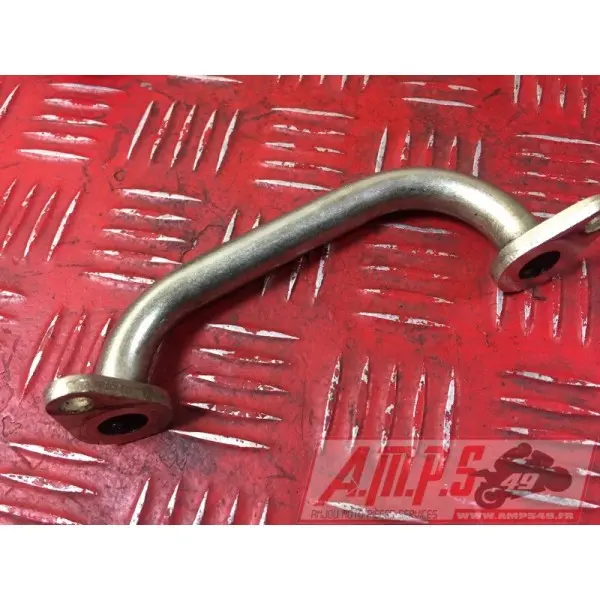 MOTEUR STREET67511BF-360-SL-H2-D4 - Copie (27)