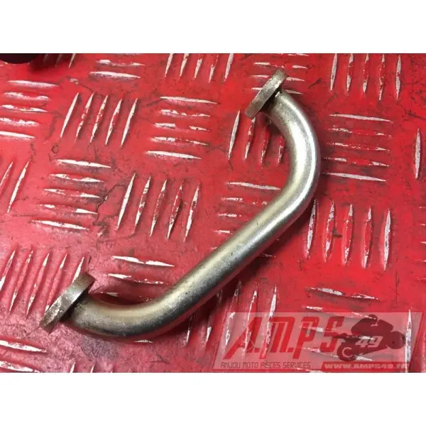 MOTEUR STREET67511BF-360-SL-H2-D4 - Copie (27)