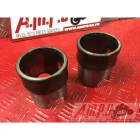 MOTEUR STREET67511BF-360-SL-H2-D4 - Copie (29)