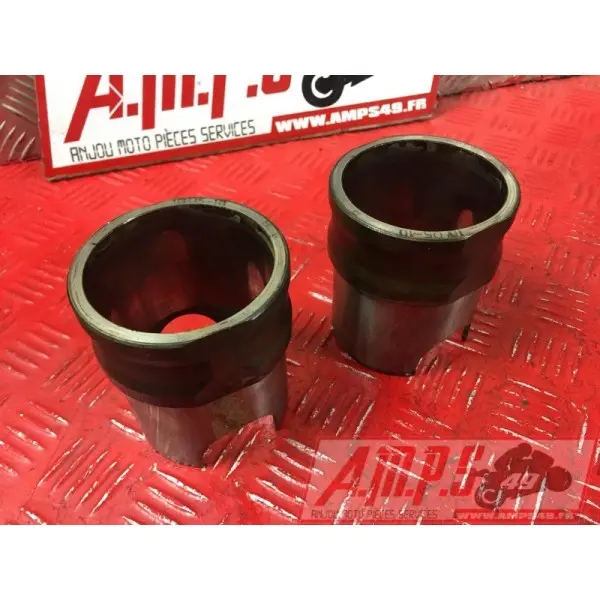 MOTEUR STREET67511BF-360-SL-H2-D4 - Copie (29)