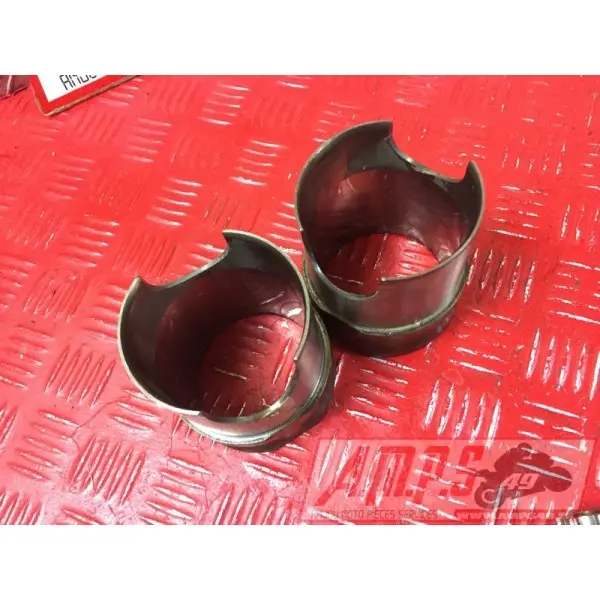 MOTEUR STREET67511BF-360-SL-H2-D4 - Copie (29)