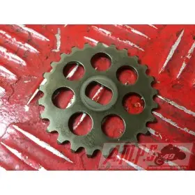 MOTEUR STREET67511BF-360-SL-H2-D4 - Copie (31)