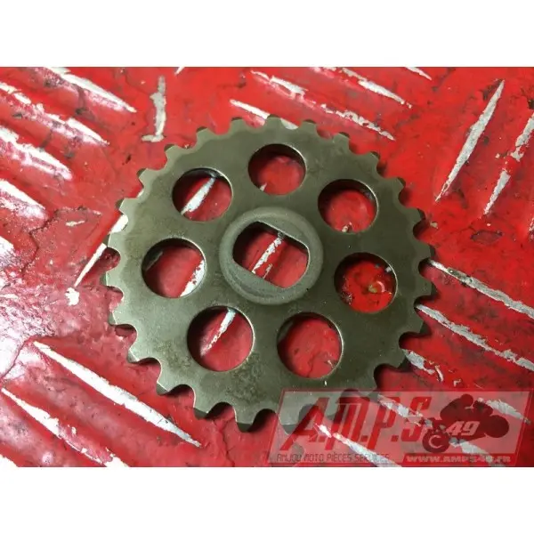 MOTEUR STREET67511BF-360-SL-H2-D4 - Copie (31)