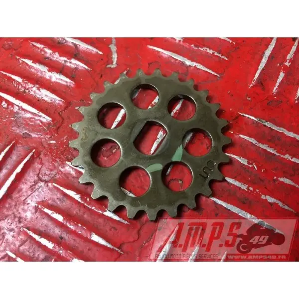 MOTEUR STREET67511BF-360-SL-H2-D4 - Copie (31)