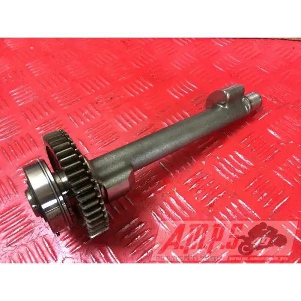 MOTEUR STREET67511BF-360-SL-H2-D4 - Copie (37)