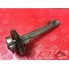 MOTEUR STREET67511BF-360-SL-H2-D4 - Copie (37)