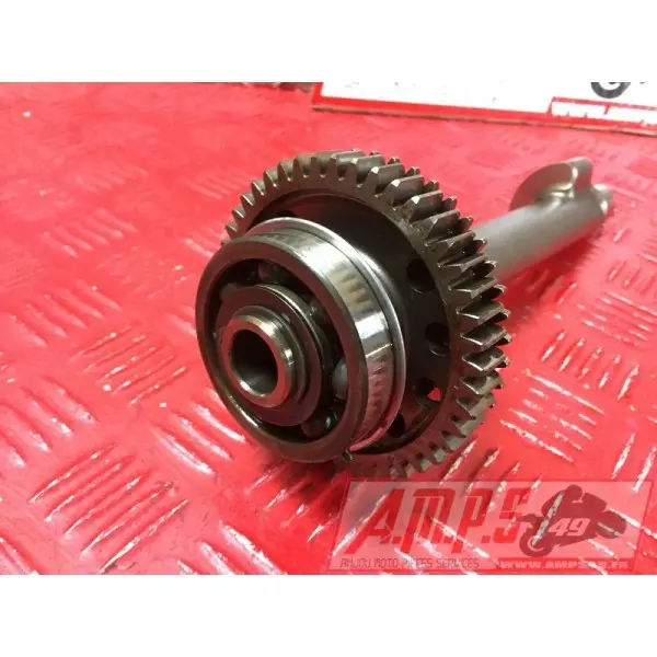 MOTEUR STREET67511BF-360-SL-H2-D4 - Copie (37)