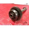 MOTEUR STREET67511BF-360-SL-H2-D4 - Copie (37)
