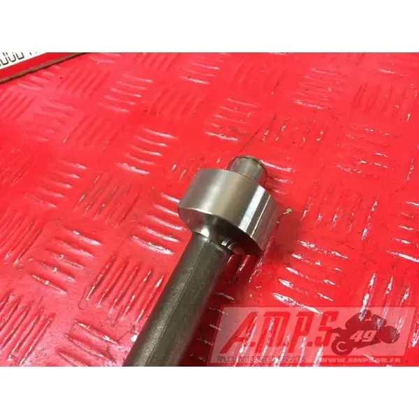 MOTEUR STREET67511BF-360-SL-H2-D4 - Copie (37)