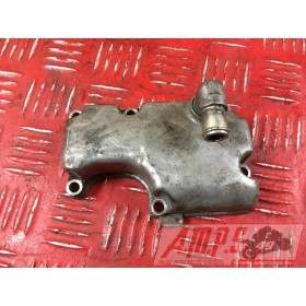 MOTEUR STREET67511BF-360-SL-H2-D4 - Copie (39)