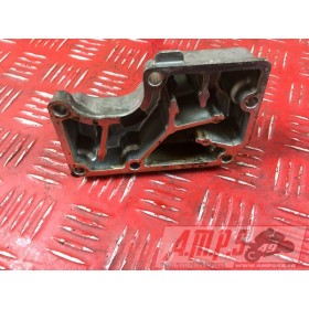 Reniflard de carter moteur 675 Street Triple R 2007 à 2012