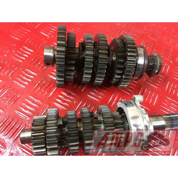 MOTEUR STREET67511BF-360-SL-H2-D4 - Copie (42)