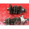 MOTEUR STREET67511BF-360-SL-H2-D4 - Copie (42)