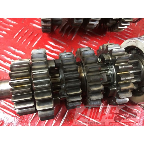 MOTEUR STREET67511BF-360-SL-H2-D4 - Copie (42)