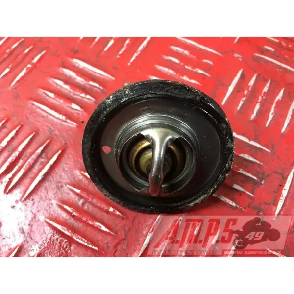 MOTEUR STREET67511BF-360-SL-H2-D4 - Copie (47)