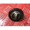 MOTEUR STREET67511BF-360-SL-H2-D4 - Copie (47)