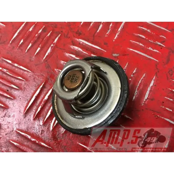 MOTEUR STREET67511BF-360-SL-H2-D4 - Copie (47)